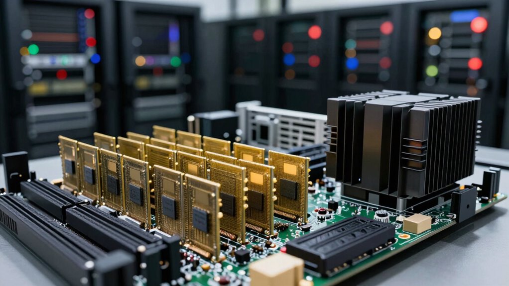 optimize memory placement strategies