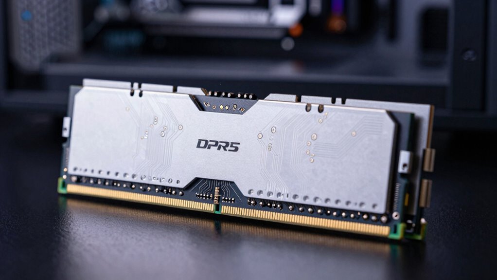 optimize ram for productivity