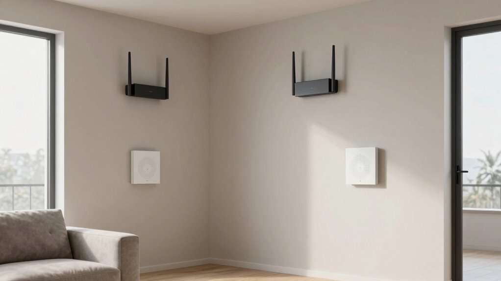 optimize wi fi with tools