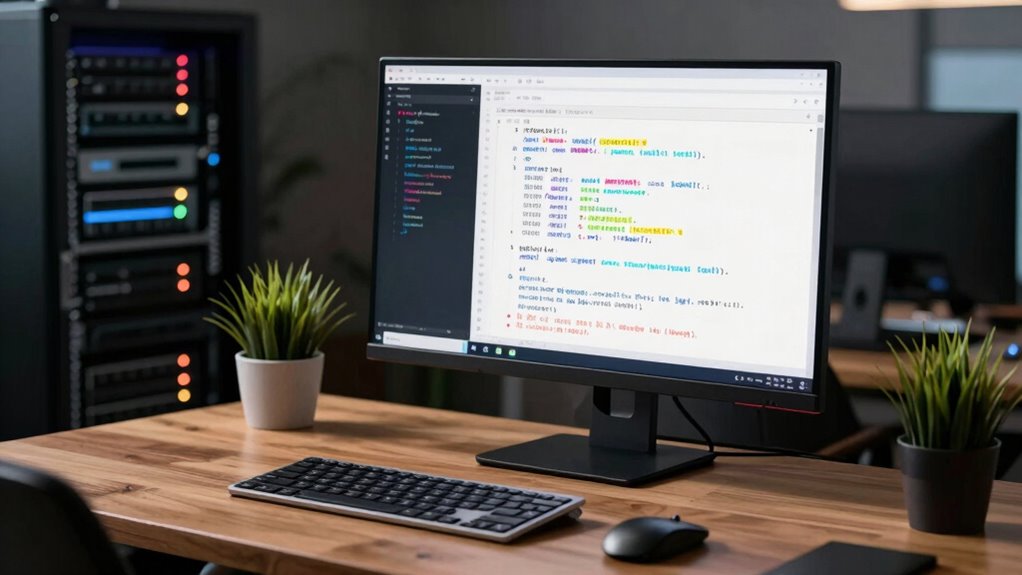 optimized postgresql full text search