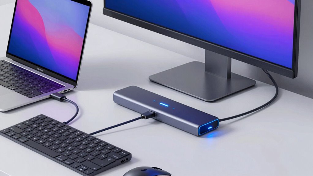 organize connect protect optimize