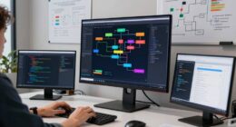 organizing data for models