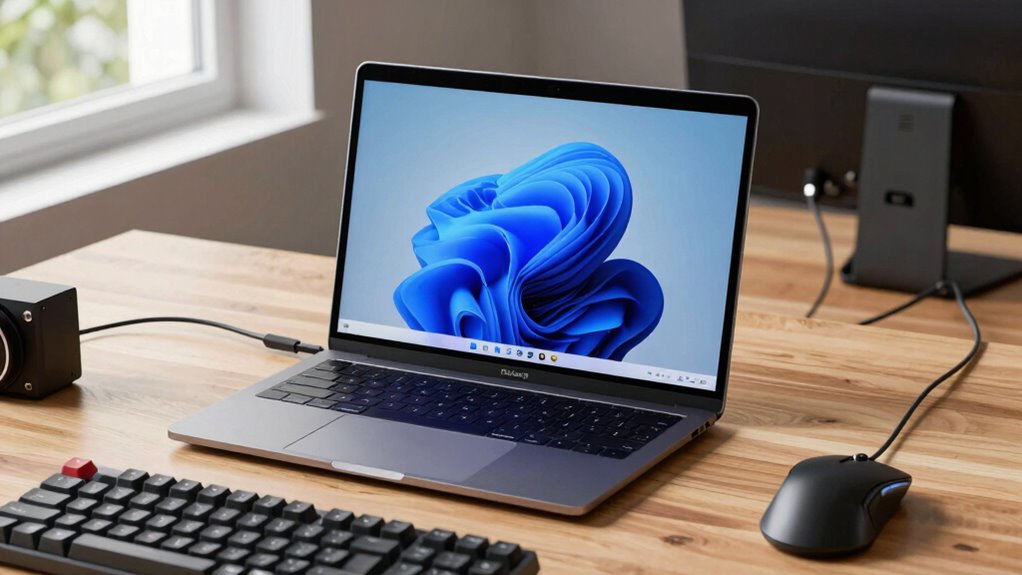 os comparison cost customization hardware