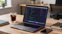 overpriced developer laptop specs