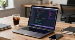 overpriced developer laptop specs