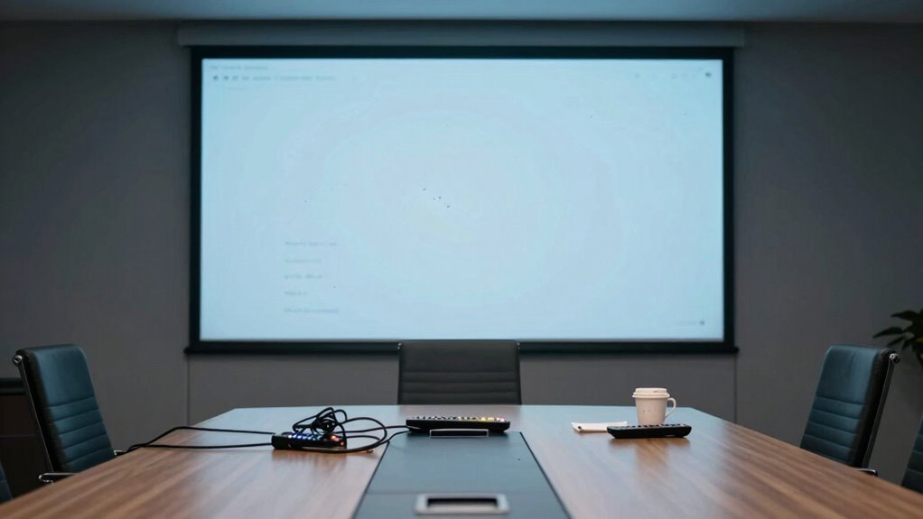 ownership ensures technology reliability