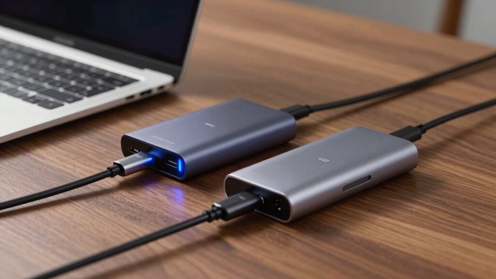performance compatibility design use