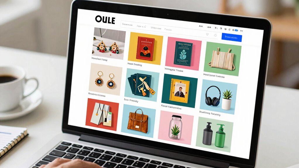 personalized search optimization techniques