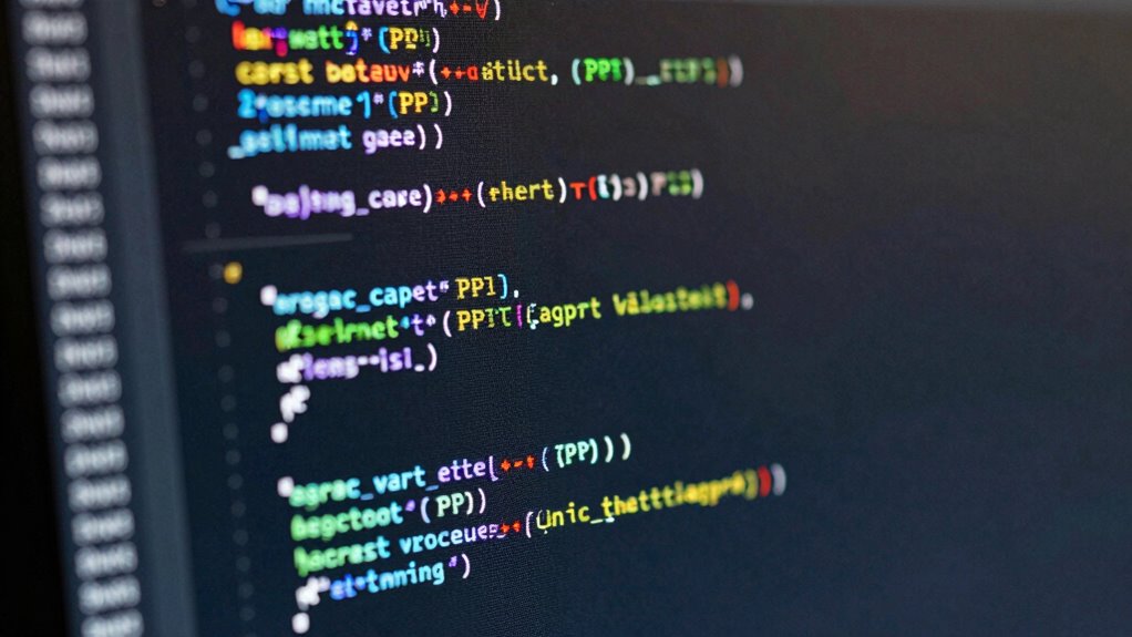 pixel density isn t everything