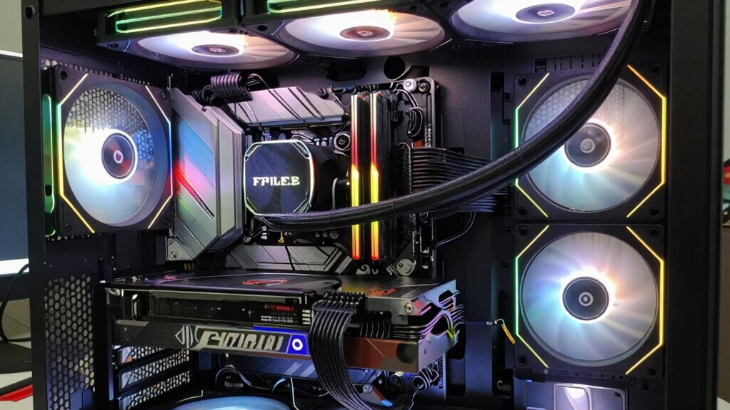 plan for future upgrades