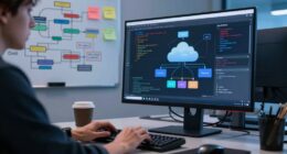 platform engineering s growing importance