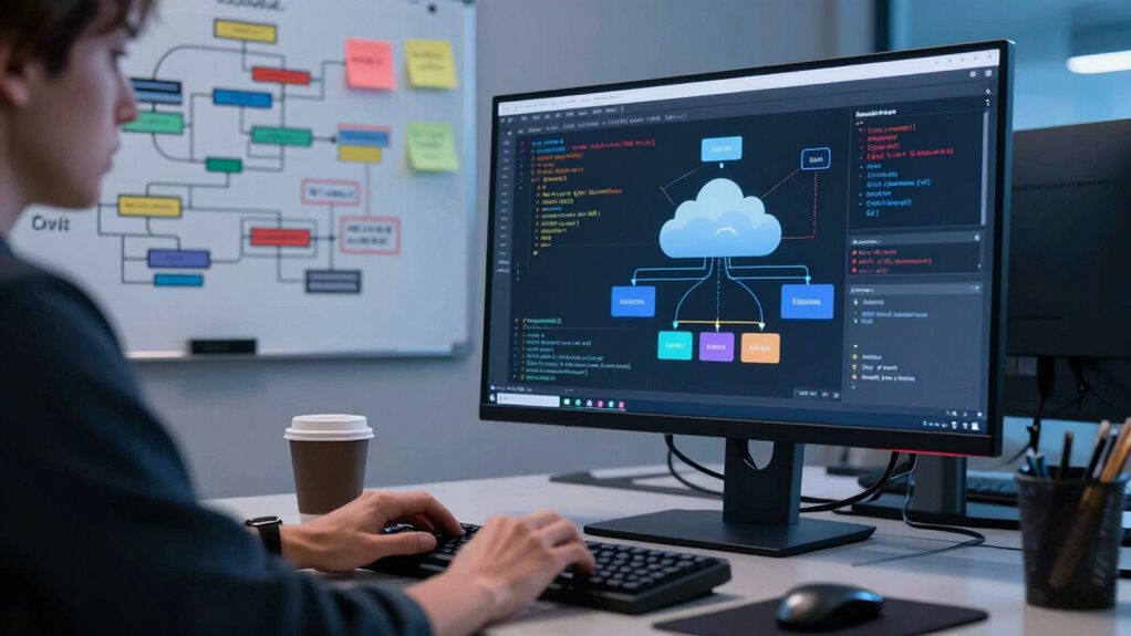 platform engineering s growing importance