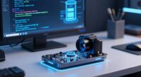 portable server side webassembly