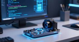 portable server side webassembly