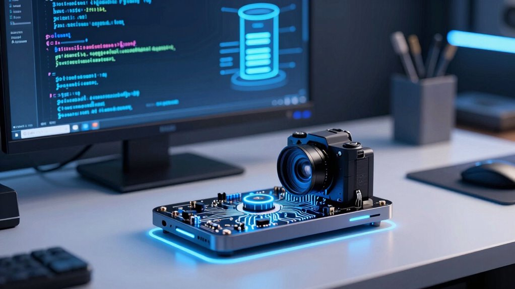 portable server side webassembly