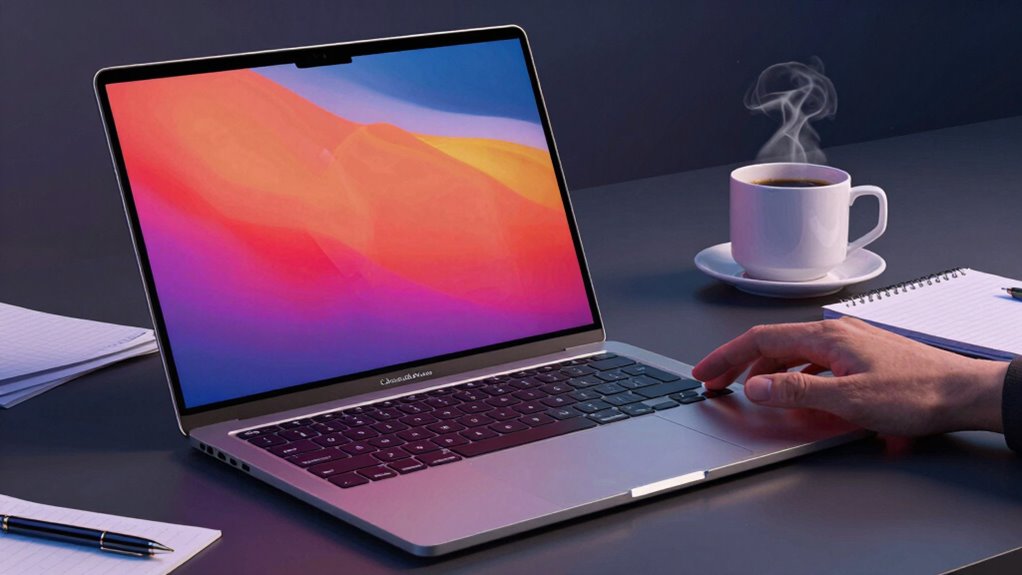 premium displays value depends