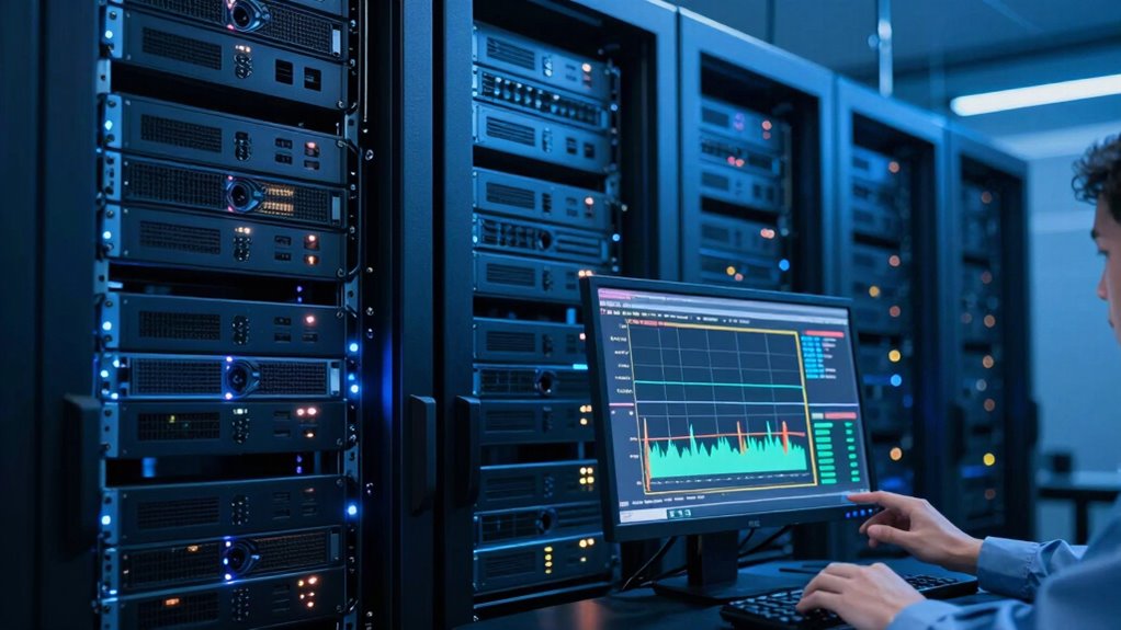 prevent cache stampede safeguards