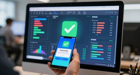 preventing duplicate transactions