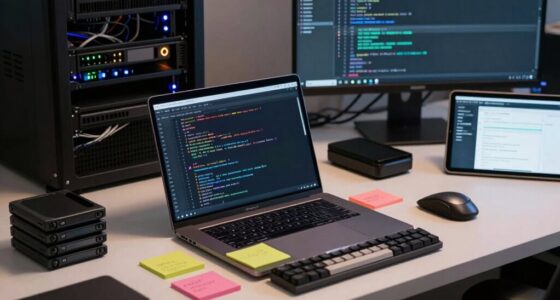 proactive data backup planning