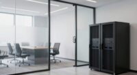 proactive privacy feature development