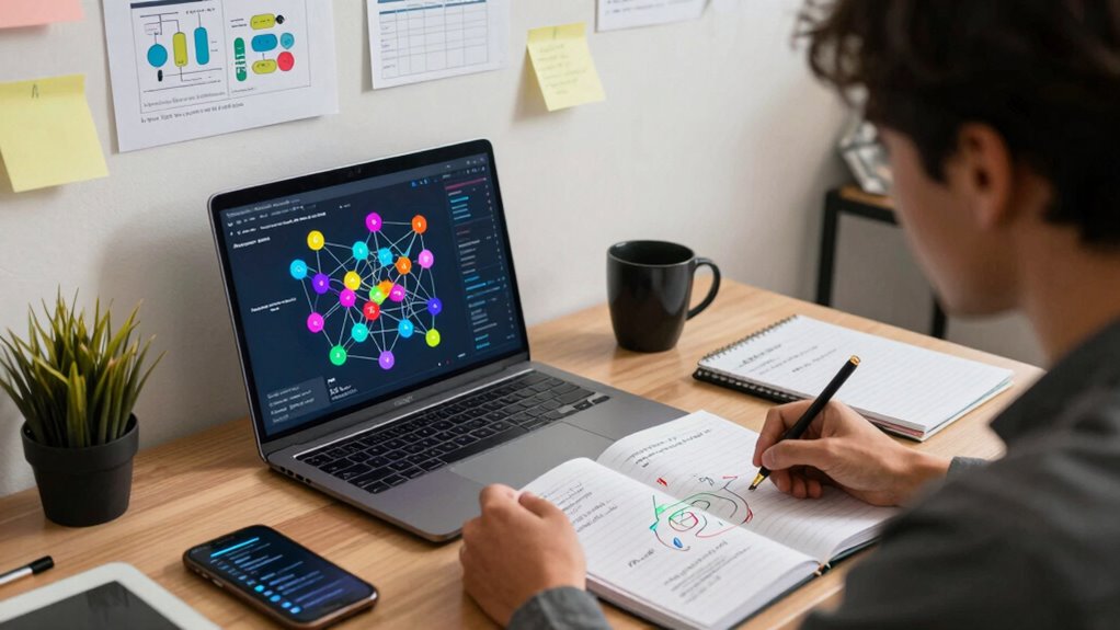 proactive threat modeling and awareness