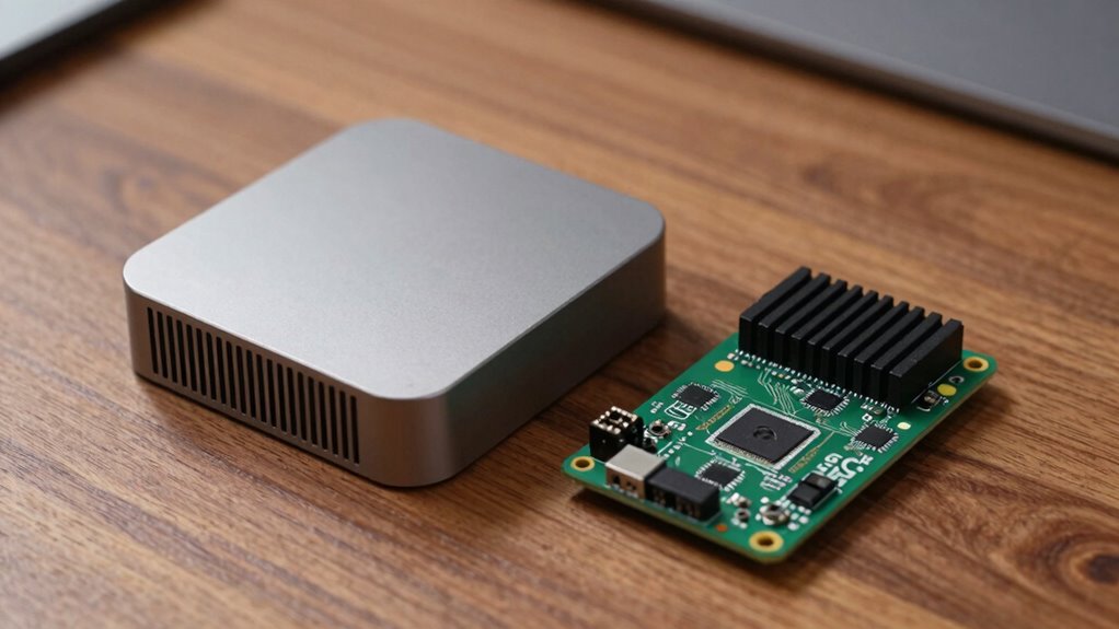 processing connectivity power efficiency