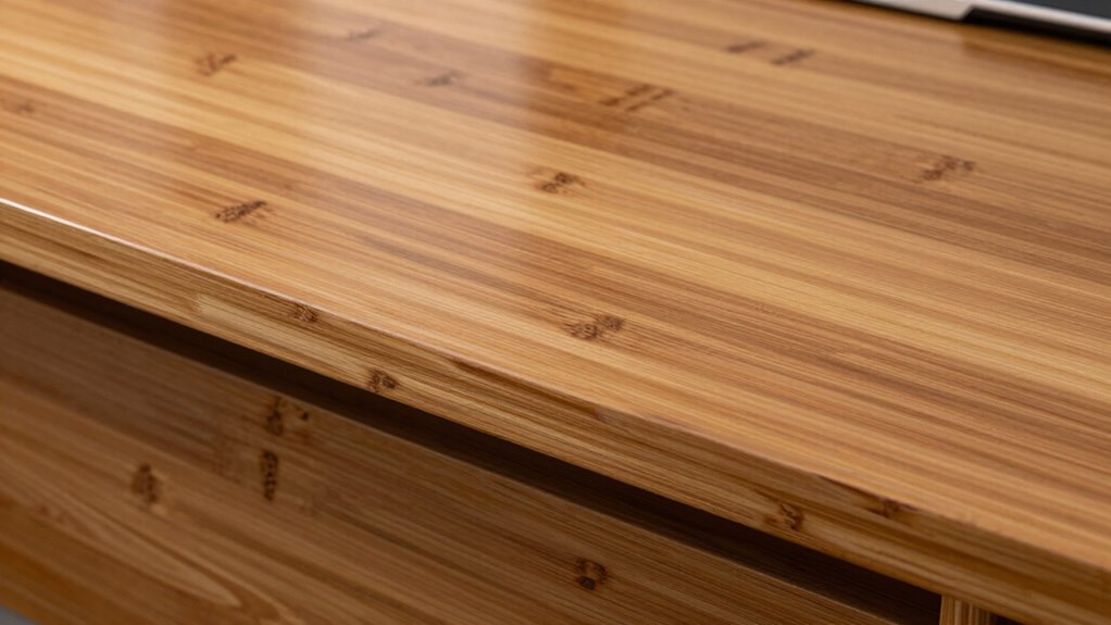 proper desk top maintenance