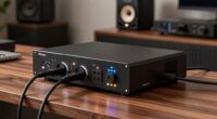 protecting high end equipment