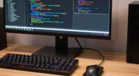 python discord slash commands