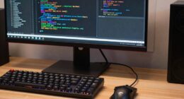 python discord slash commands