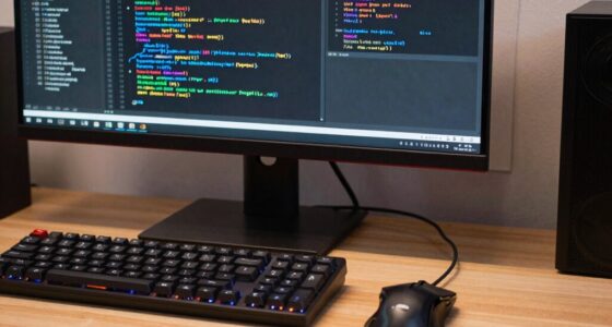 python discord slash commands