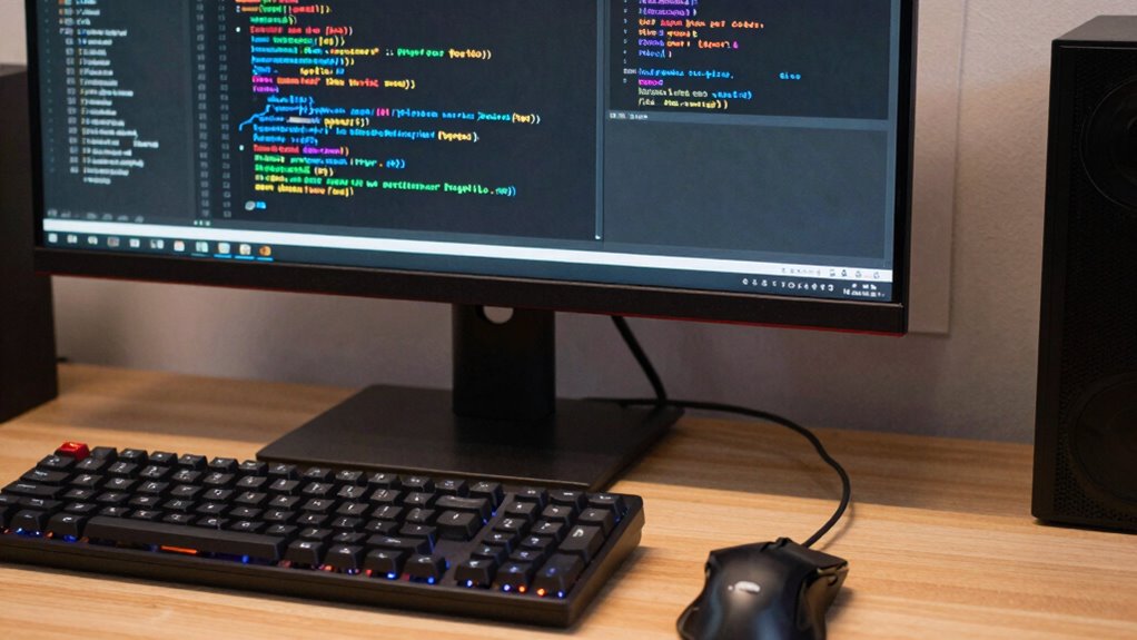 python discord slash commands