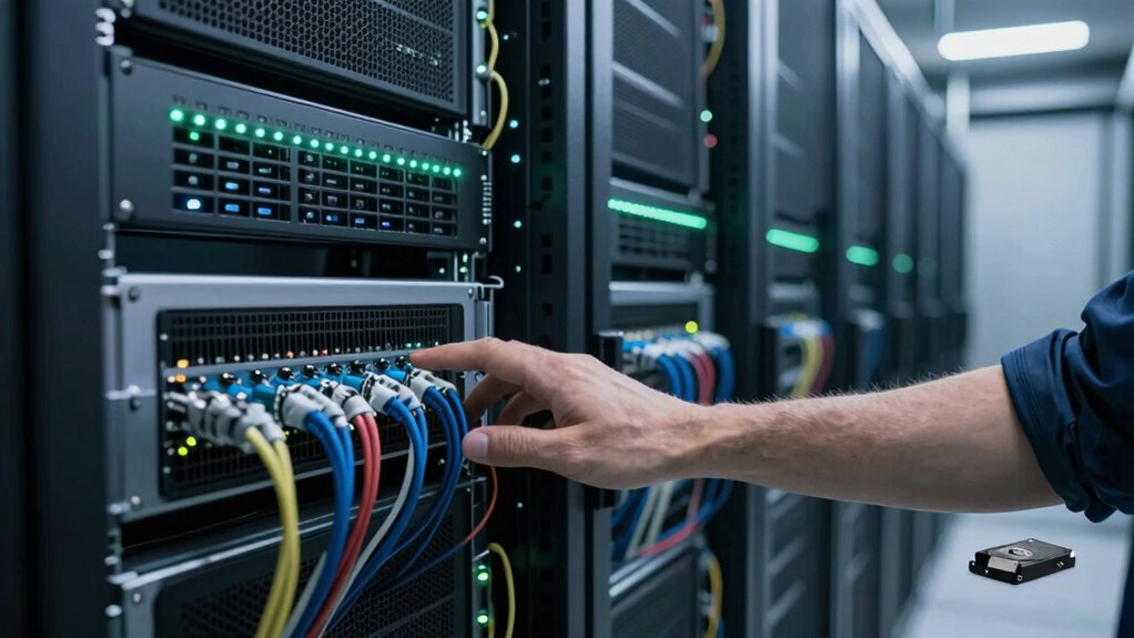 raid is not comprehensive