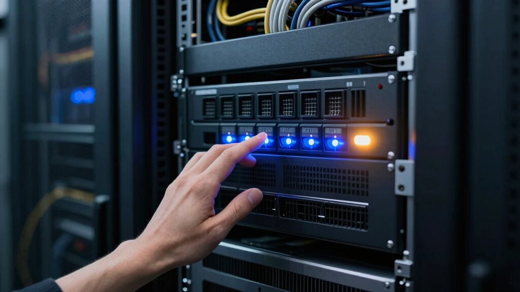 raid isn t data backup