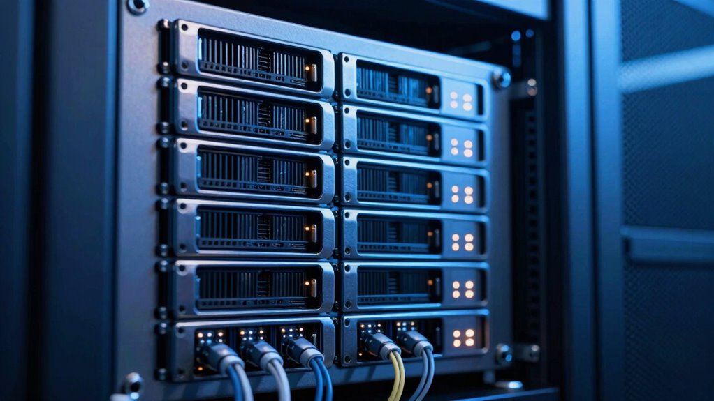 raid protects hardware only