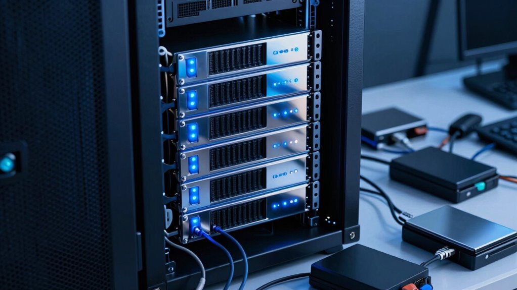 raid vs backup limitations