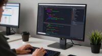 react component testing automation