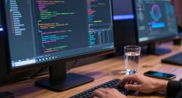 real time data updates