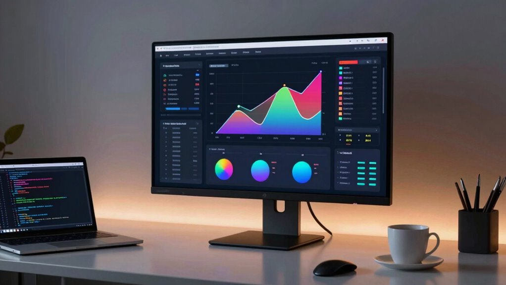 real time dynamic data synchronization