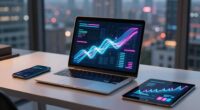 real time web communication