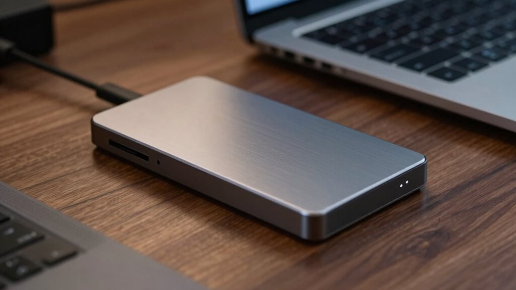 real world ssd performance factors