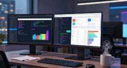 reddit redesigned search moderation