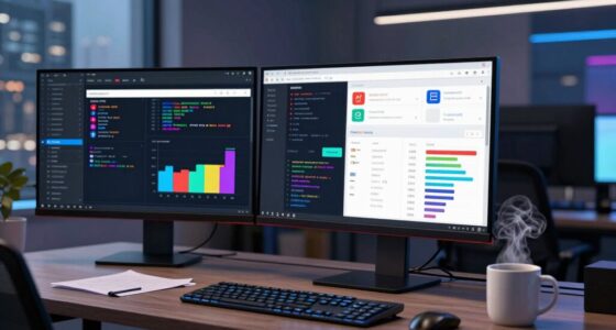 reddit redesigned search moderation