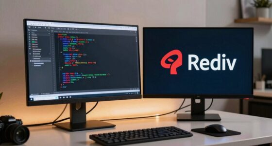 redis based rate limiting