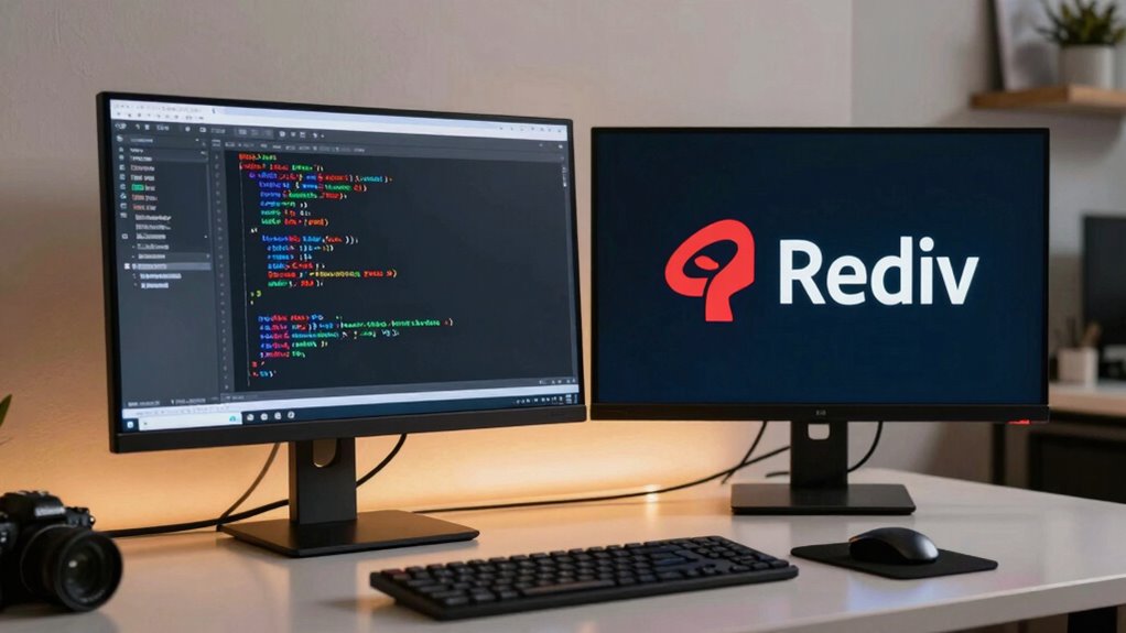 redis based rate limiting