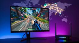 reducing latency in streaming