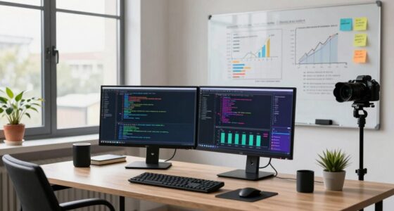 reintroducing performance standards regularly