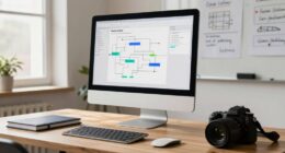 reliable event publishing method