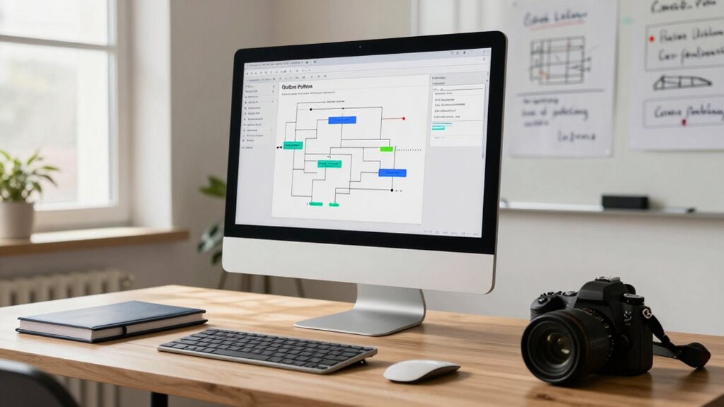 reliable event publishing method