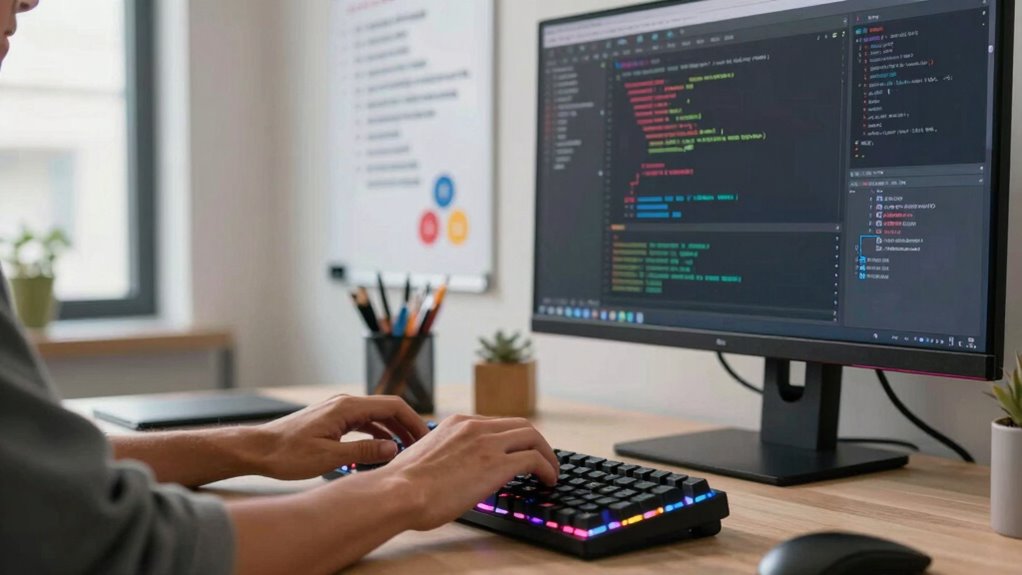 remote skills and content expertise